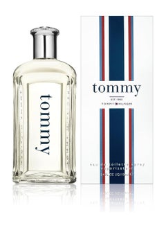 TOMMY HILFIGER عطر تومي 100 مل  - Image 1