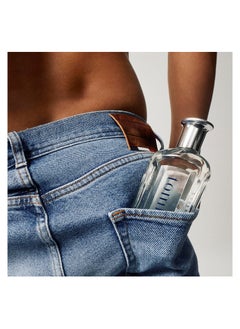 TOMMY HILFIGER عطر تومي 100 مل  - Image 3