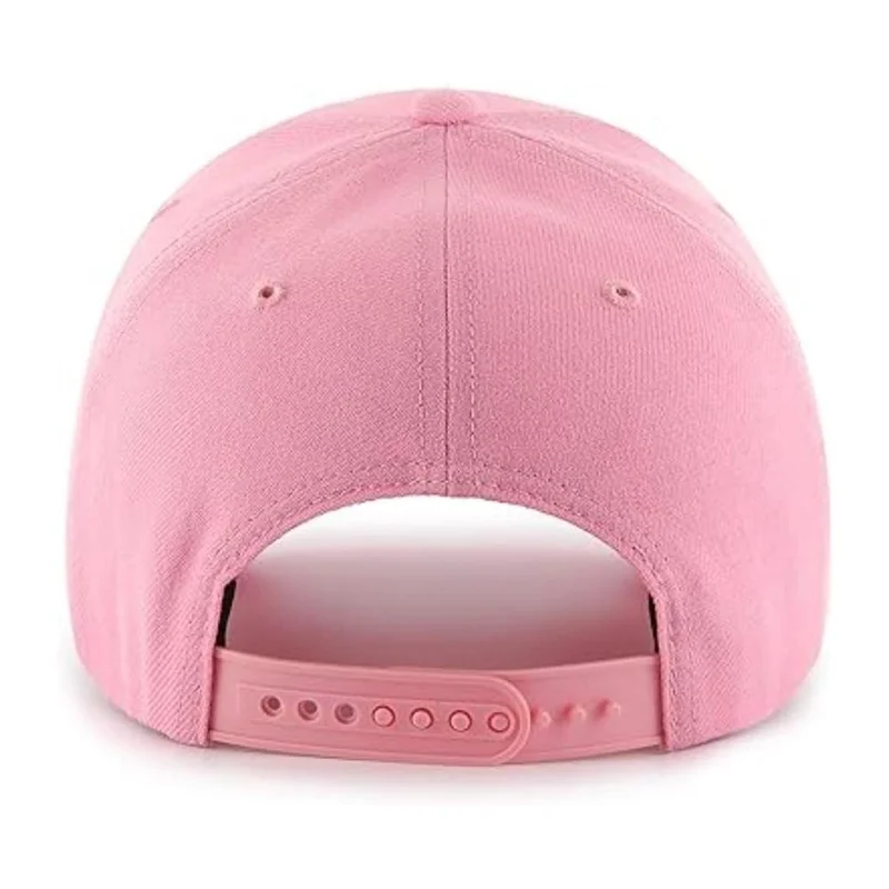 47 MLB New York Yankees 47 MVP Snapback Cap - Unisex