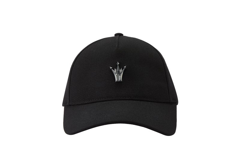 361 Degrees Basketball Cap - Image 2