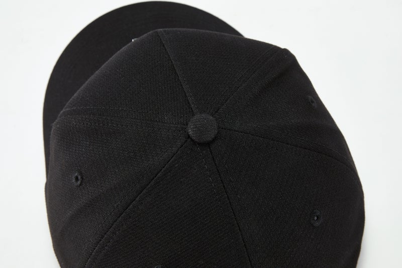 361 Degrees Basketball Cap - Image 4