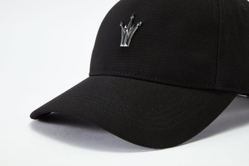361 Degrees Basketball Cap - Image 5
