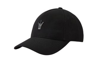 Basketball Cap