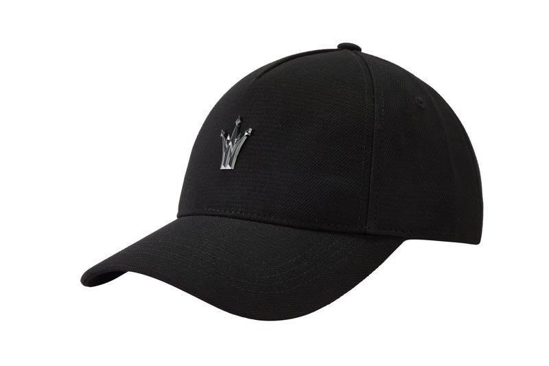 361 Degrees Basketball Cap - Image 1