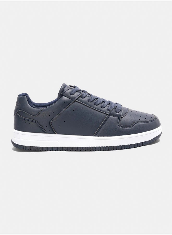 STARTER - Starter Street Casual Lifestyle Sneaker - Image 1