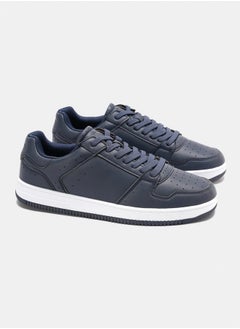 Starter Street Casual Lifestyle Sneaker - pzsku/ZDC7920568B172DA1D3B6Z/45/_/1740567137/359c4b6a-d80c-4907-ba10-f4466aad3598