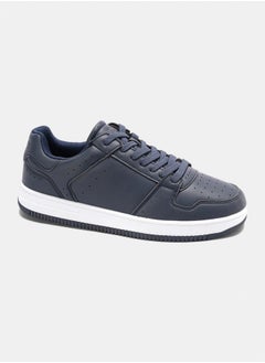 Starter Street Casual Lifestyle Sneaker - pzsku/ZDC7920568B172DA1D3B6Z/45/_/1740567137/d60888e2-b453-4731-9608-202144a4acb0