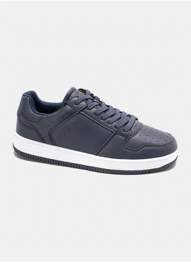 STARTER - Starter Street Casual Lifestyle Sneaker - Image 1