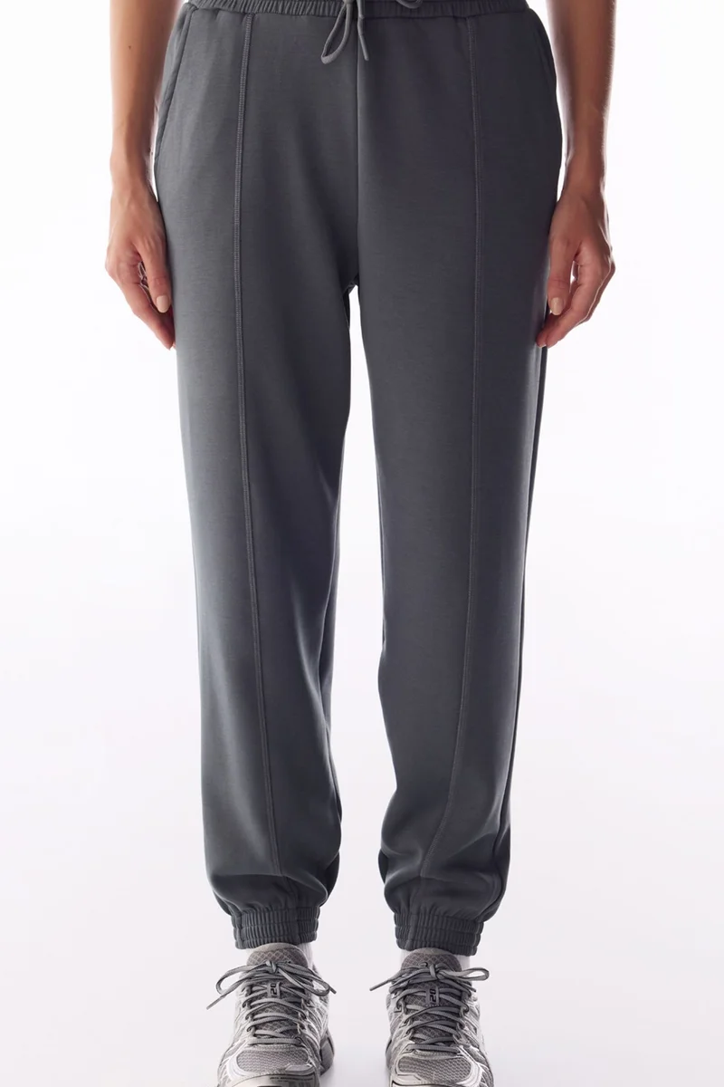 Penti PENTI Modal Brushed Elastic