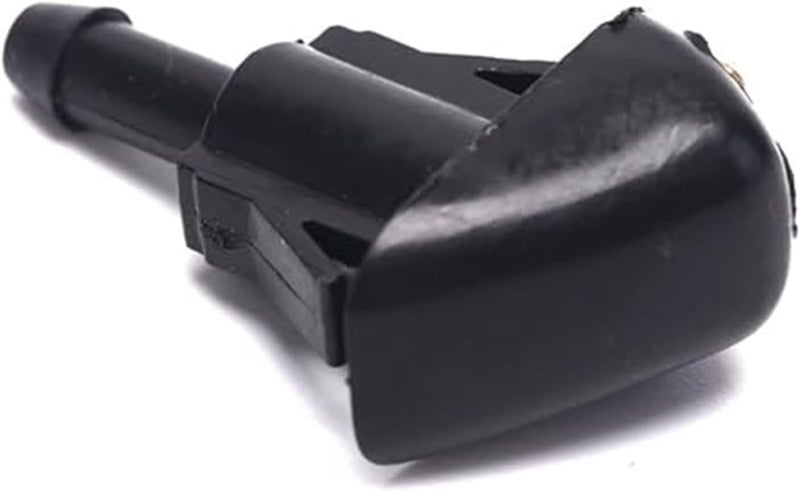 Wivplex Windshield Washer Nozzle Set for Hyundai Sonata - Image 2
