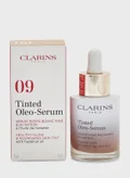 كلارنس 30 ml