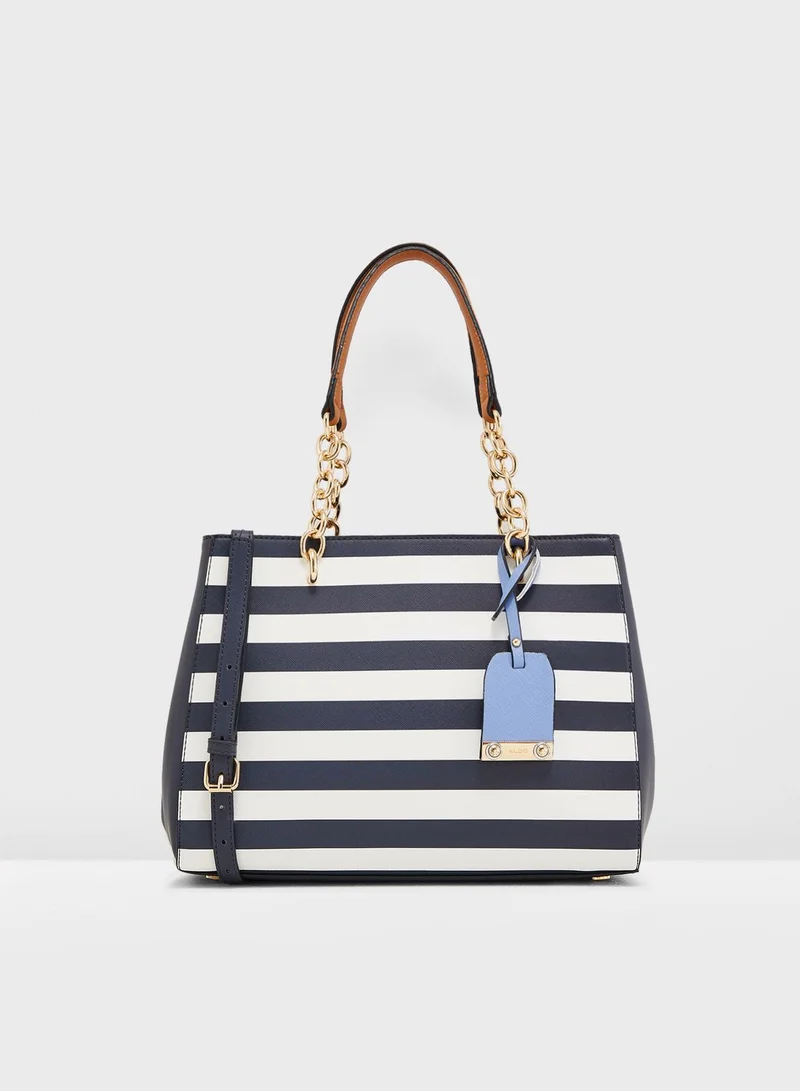 ALDO Craviel Tote