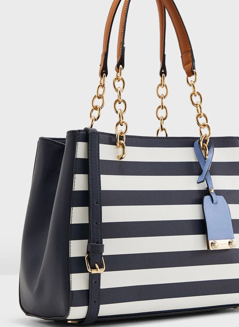 ALDO Craviel Tote