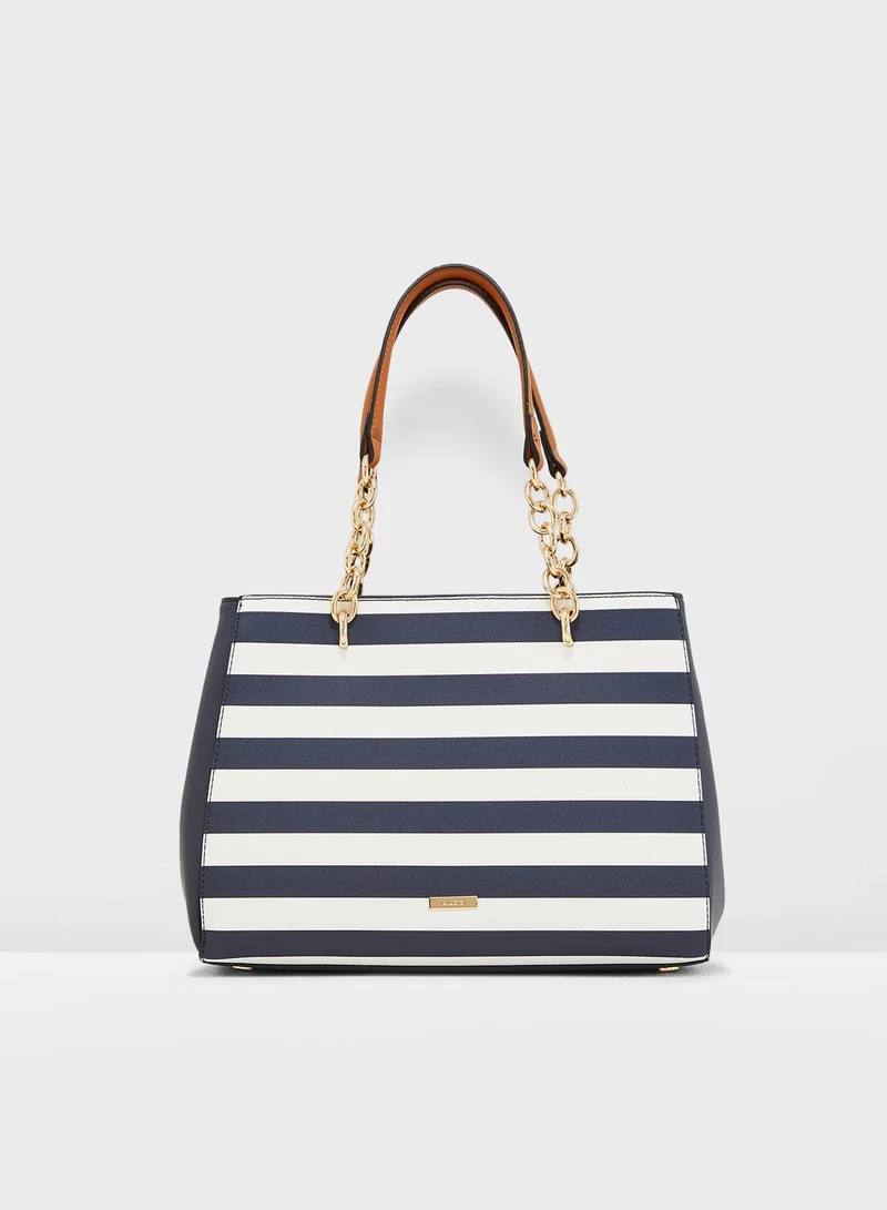 ALDO Craviel Tote