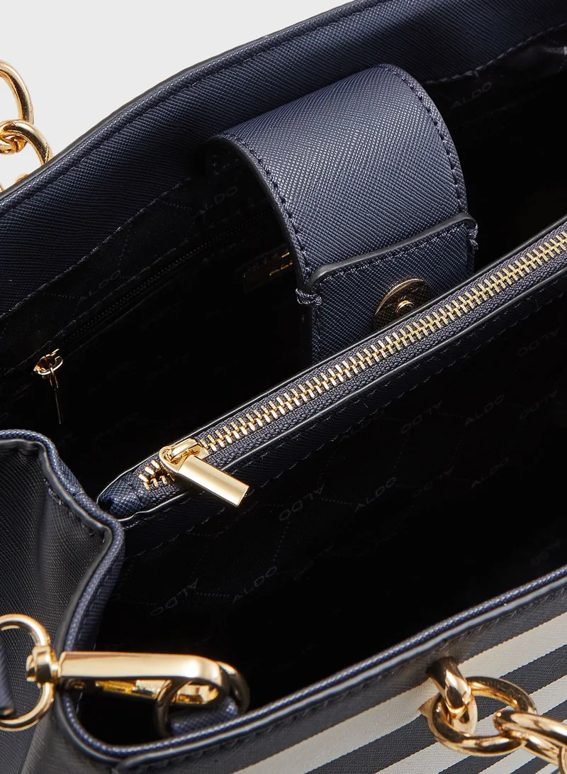 ALDO Craviel Tote