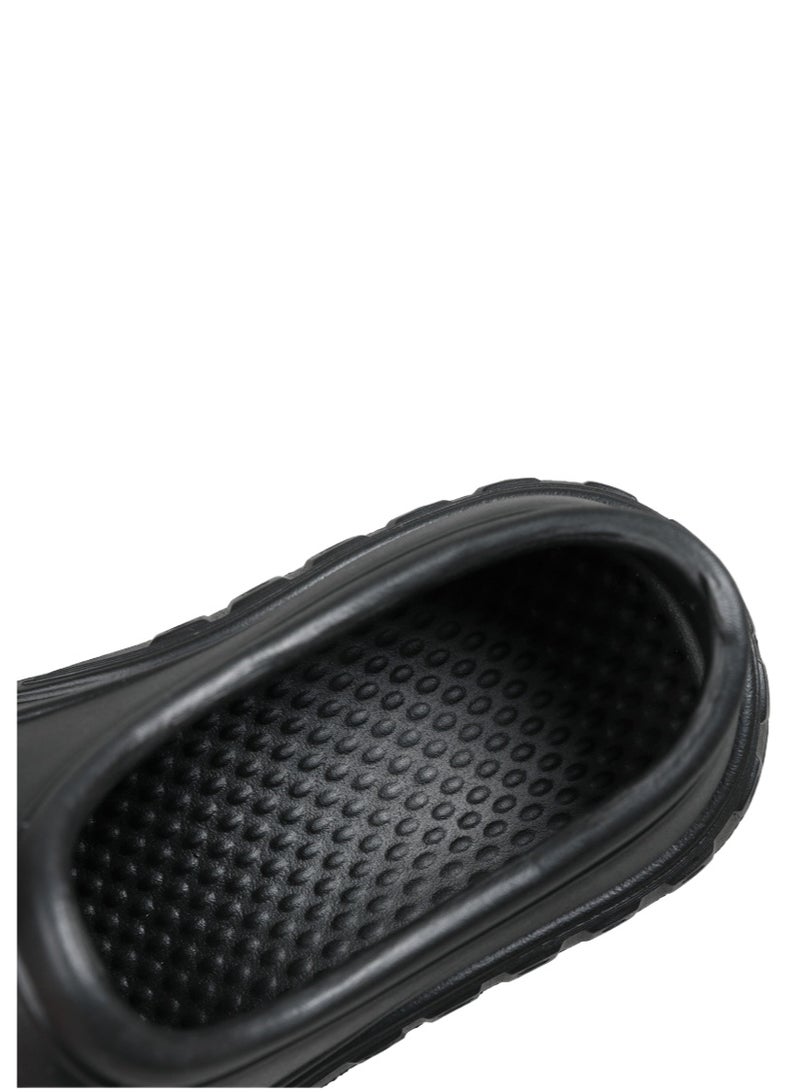 أحذية الجراحة، وأحذية الطهاة، وأحذية السلامة المهنية، بما في ذلك أحذية النساء القابلة للتهوية والحماية، مناسبة للأطباء والممرضات والطهاة وعمال المختبرات. فهي مقاومة للرائحة، وخفيفة الوزن، ومقاومة للتآكل، ومضادة للانزلاق. - Image 3