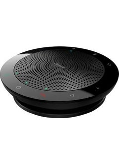 Jabra سباق 510 - جهاز مناقشة محمول مع بلوتوث  - Image 1