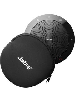 Jabra سباق 510 - جهاز مناقشة محمول مع بلوتوث  - Image 3