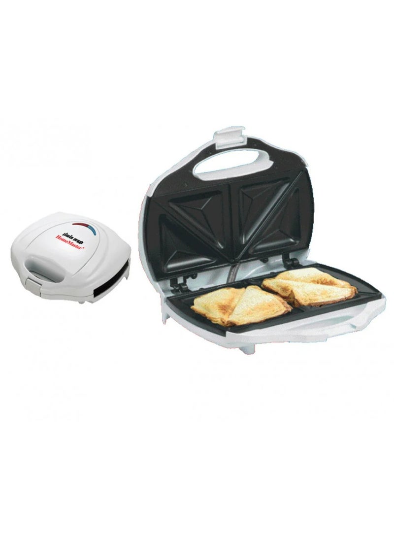 Home Master Toast Heater - pzsku/ZDC79861F212C4E02AE0DZ/45/_/1722436278/15be1426-90f9-4e56-ae2f-31df3ac5c80a