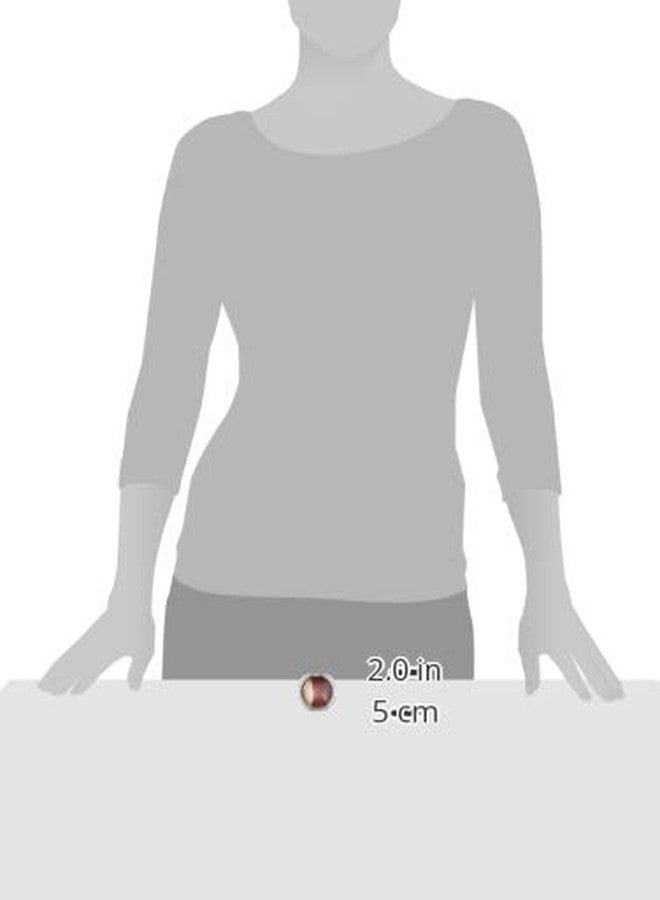 Palladio Cosmetic Baked Eyeshadow Trio, Plums, 0.09 Ounce - Image 3