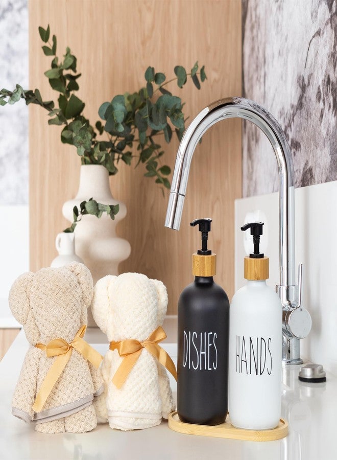 YLOVAN House Warming Gifts New Home, Housewarming Gift Baskets for Couples, Homeowners, Clients, Women, Realtors, Closing Gifts for Home Buyers, 14 Pcs First House Essentials, New Apartment Welcome Home Gift - Image 4