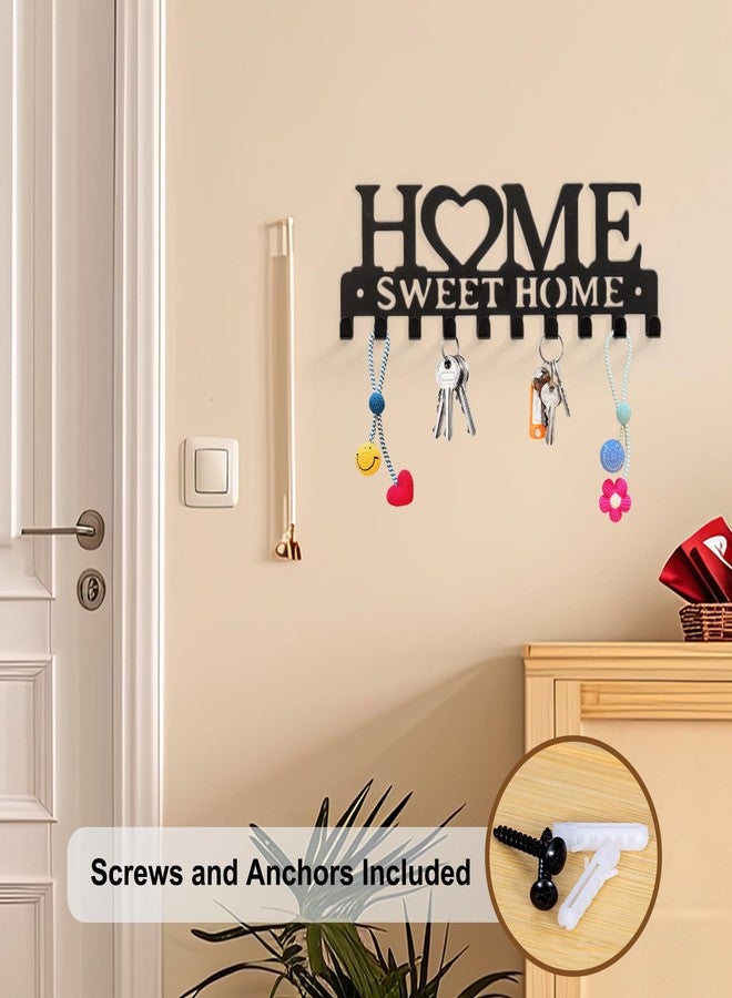 YLOVAN House Warming Gifts New Home, Housewarming Gift Baskets for Couples, Homeowners, Clients, Women, Realtors, Closing Gifts for Home Buyers, 14 Pcs First House Essentials, New Apartment Welcome Home Gift - Image 3