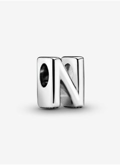 N Silver