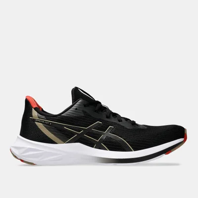 asics Men's VERSABLAST 3 Running Shoes