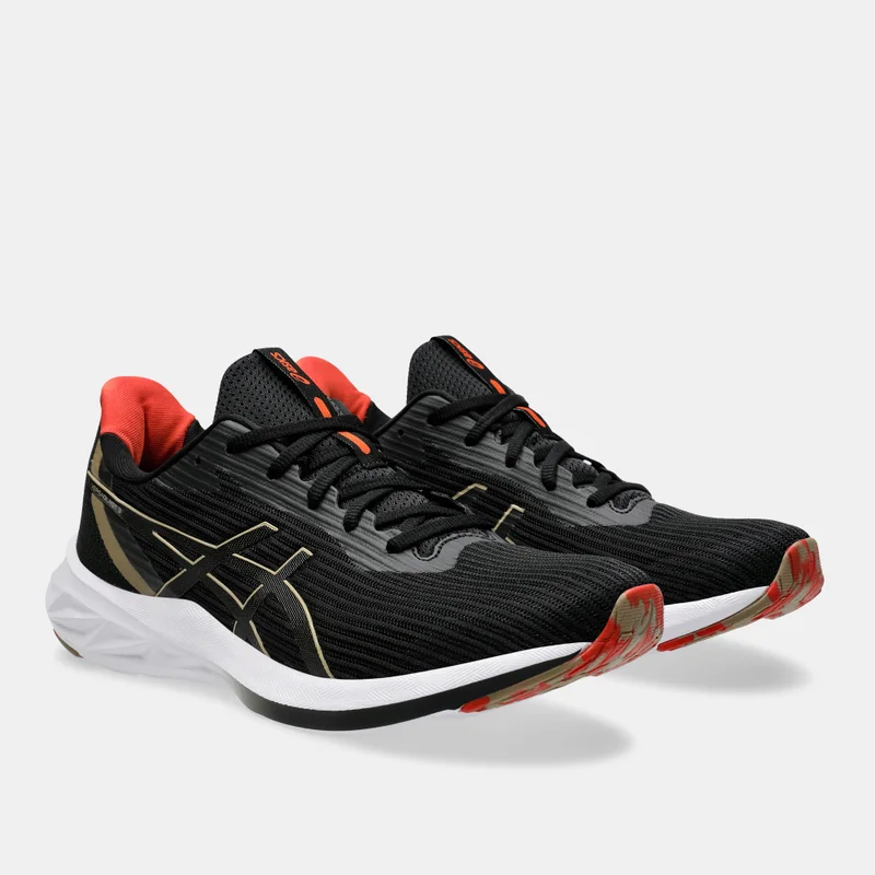 asics Men's VERSABLAST 3 Running Shoes
