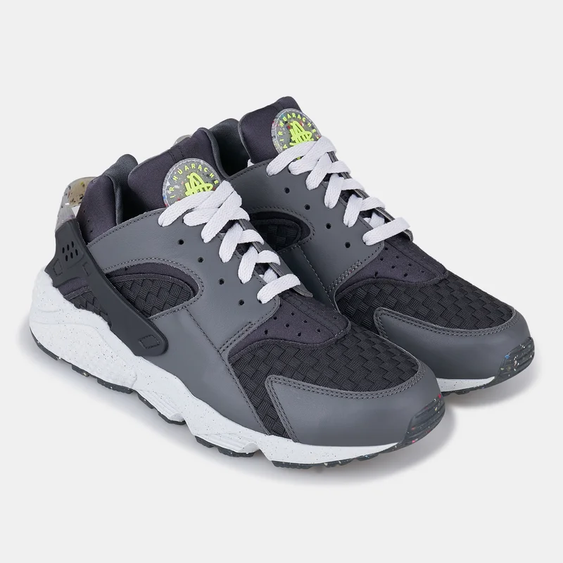 Nike Men's Air Huarache Crater Premium Shoe