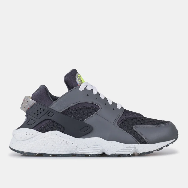 Nike Men's Air Huarache Crater Premium Shoe