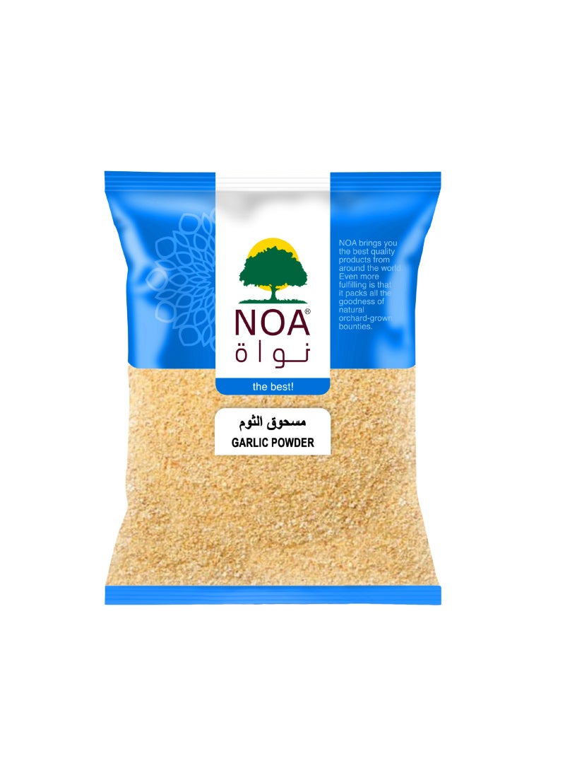 Noa Garlic Powder - Image 1
