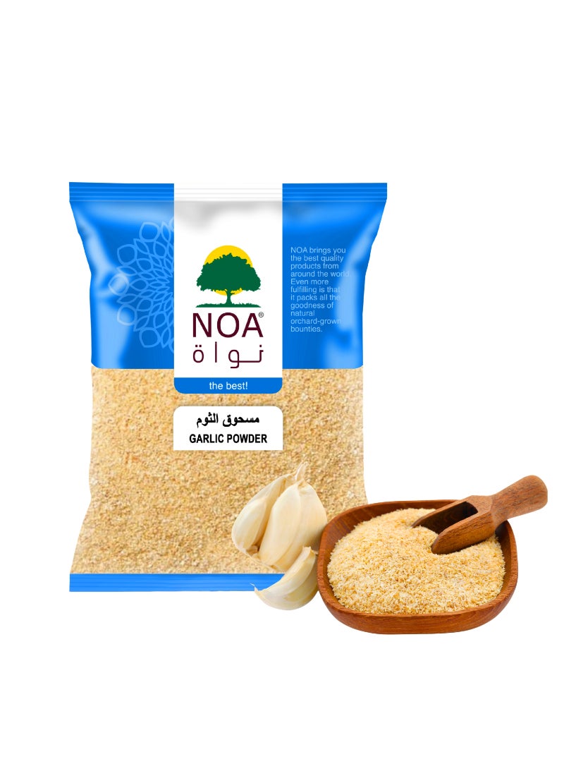 Noa Garlic Powder - Image 2
