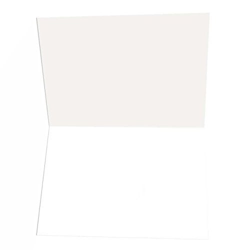 Stonehouse Collection | Fire Truck Thank You Note Card |10 Boxed Cards & Envelopes | USA Made (Standard) - Image 2