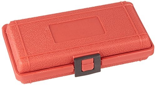 Sunex Tools Sunex 8804m 1/2-Inch Drive 4 -Piece Metric Stud Puller Set - Image 3