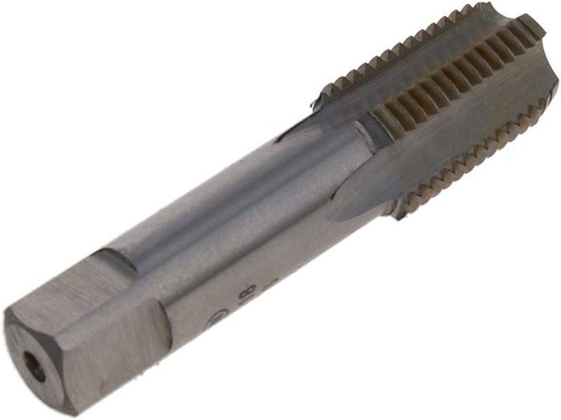 اتول مارت Utoolmart مخرطة آلة Z1/4 فولاذ عالي السرعة قاطع خيوط مخرطة برغي آلة مخرطة إمبراطورية 1 قطعة - Image 2