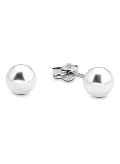 AMOR earring  - Image 1