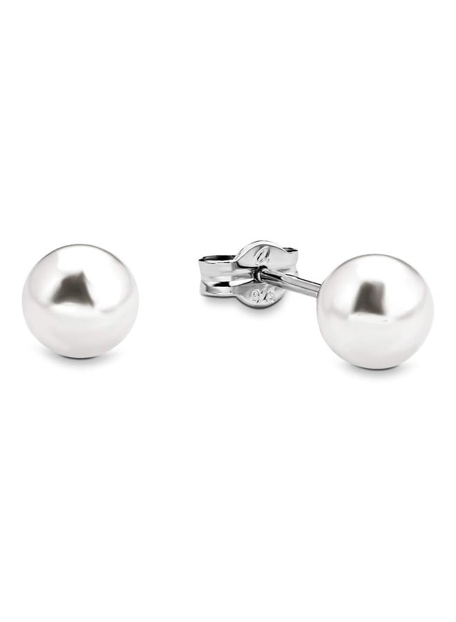 AMOR earring  - Image 1