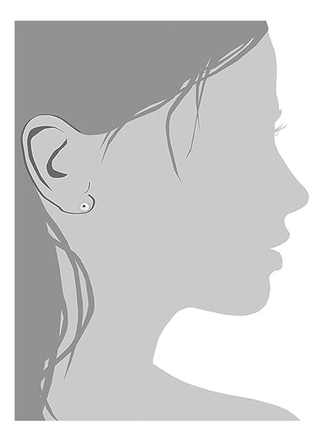 AMOR earring  - Image 2