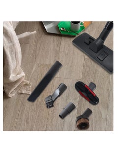 SYOSI Brush Accessories Kit Set Compatible with D-yson Inner Diameter 32mm to Inner Diameter 35mm European Version Vacuum Cleaner Replacement Attachment Gadget Accessories  - Image 2