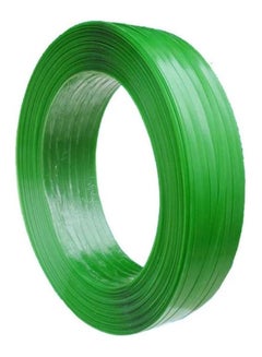 Green/Strapping Coil