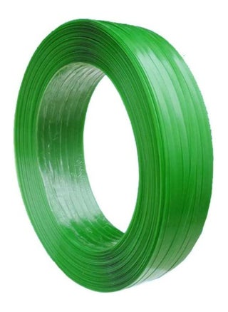 Green/Strapping Coil