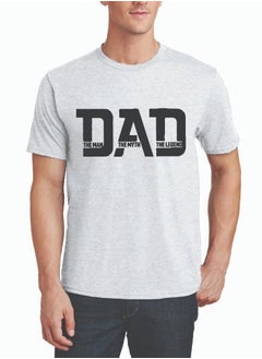 Design 4