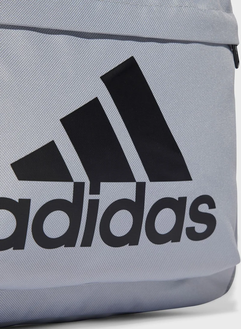 Adidas Classic Bos Backpack