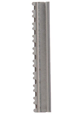 Feather Feather Texturizing Blades (10Pk) - pzsku/ZDC7CB926BF175537B3A4Z/45/_/1696072167/9cebe9e4-7b56-4a2e-81e4-4934c1a7be35