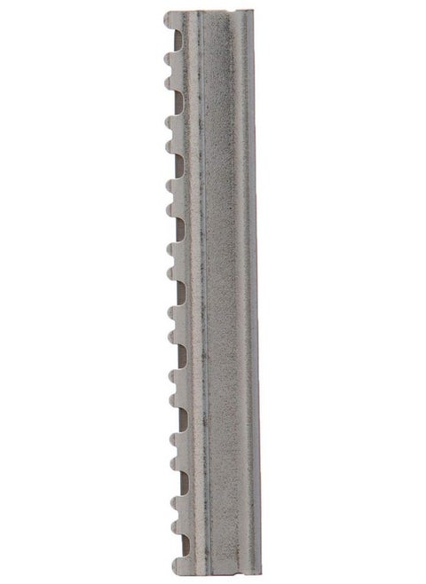 Feather Feather Texturizing Blades (10Pk)