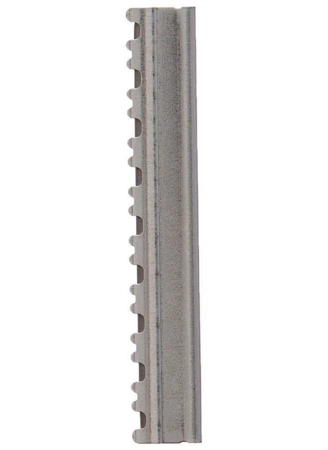 Feather Feather Feather Texturizing Blades (10Pk)  - Image 1