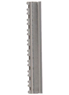 Feather Feather Feather Texturizing Blades (10Pk)  - Image 2