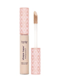 20B light concealer