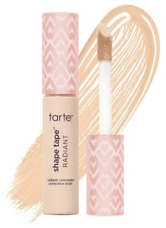 20B Light Concealer